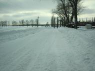 Глибоке з panoramio.com