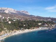 Сімеїз з panoramio.com (ч.2)