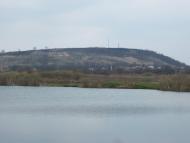 Запсонь - Останні фото