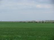 Половинки з panoramio.com