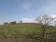 Абазівка з panoramio.com