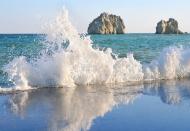 Гурзуф з panoramio.com (ч.3)