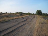 Нагорное - Последние фото