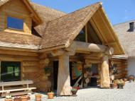 Боберка з panoramio.com