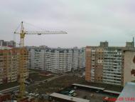 Крижанівка з panoramio.com