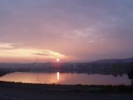 Городок - Останні фото