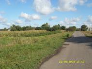 Ленінка - Останні фото