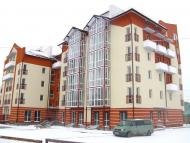 Пустомити - Останні фото