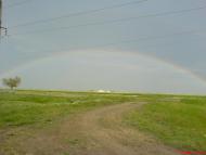 Стовпове - Останні фото