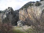 Нікіта з panoramio.com (ч.2)