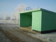 Мирне - Останні фото