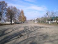 Довгий Войнилів з panoramio.com