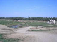 Дунайське з panoramio.com (ч.2)