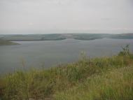 Комарів з panoramio.com