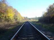 Щиборівка - Останні фото