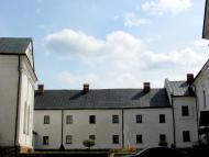 Козулька з panoramio.com