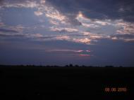 Гординя з panoramio.com