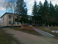 Миронівка з panoramio.com