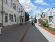 Феодосія з panoramio.com (ч.4)
