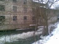 Старі Петликівці з panoramio.com