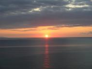 Лазурне з panoramio.com