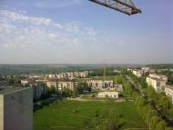 Ладижин з panoramio.com (ч.2)