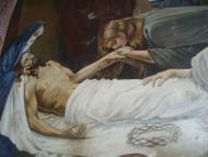 Почаїв з panoramio.com