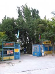 Кирилівка з panoramio.com (ч.2)