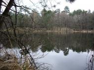 Гребені з panoramio.com