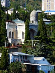 Сімеїз з panoramio.com (ч.2)