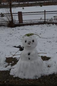 Кіровоград з panoramio.com (ч.5)