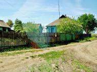 Козацьке - Останні фото