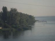 Старі Кодаки - Останні фото