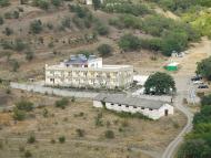 Рибаче з panoramio.com (ч.2)