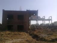 Славута - Останні фото