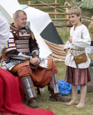 Сиваш з panoramio.com