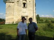 Біще - Останні фото