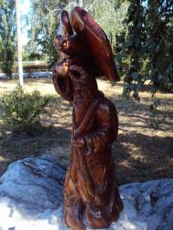 Гола Пристань - Останні фото