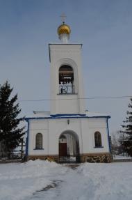 Рижавка - Останні фото