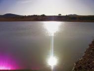 Мраморне з panoramio.com (ч.2)