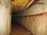 Семенівка - Останні фото