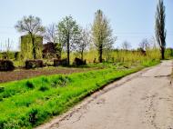 Гудзівка з panoramio.com