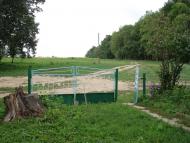 Luchynchyk - Latest photos