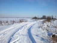 Гординя з panoramio.com