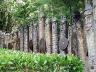 Виноградне з panoramio.com