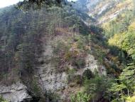 Совєтське з panoramio.com (ч.2)