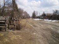 Радомка - Последние фото