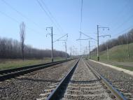 Чапаєвка з panoramio.com