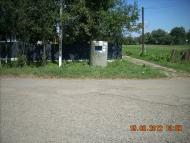 Довгий Войнилів з panoramio.com