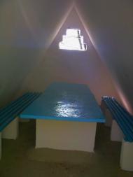 Чайковське з panoramio.com (ч.2)